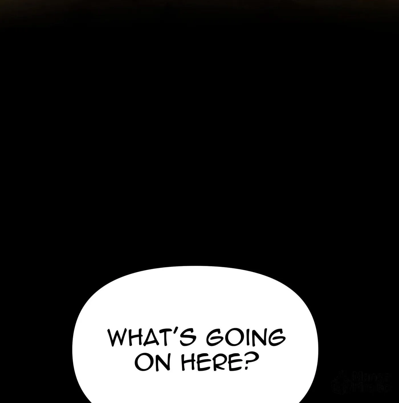 Leveling Up My Isekai'd Abs Chapter 4 page 170 - 