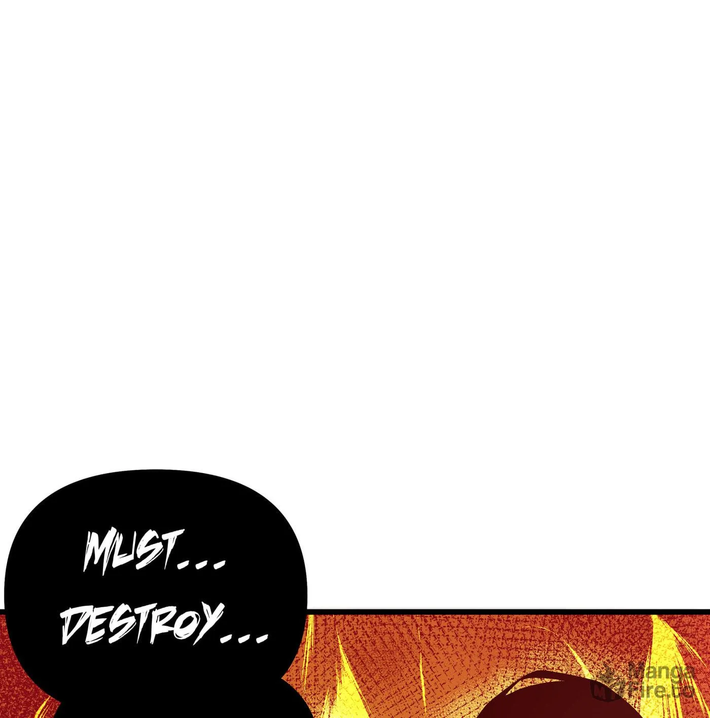 Leveling Up My Isekai'd Abs Chapter 4 page 30 - 