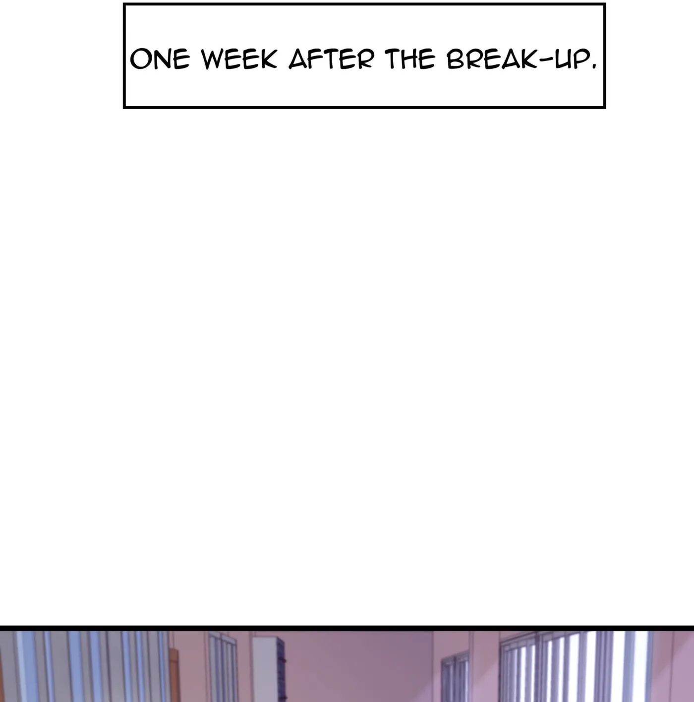 Leveling Up My Isekai'd Abs Chapter 4 page 4 - 