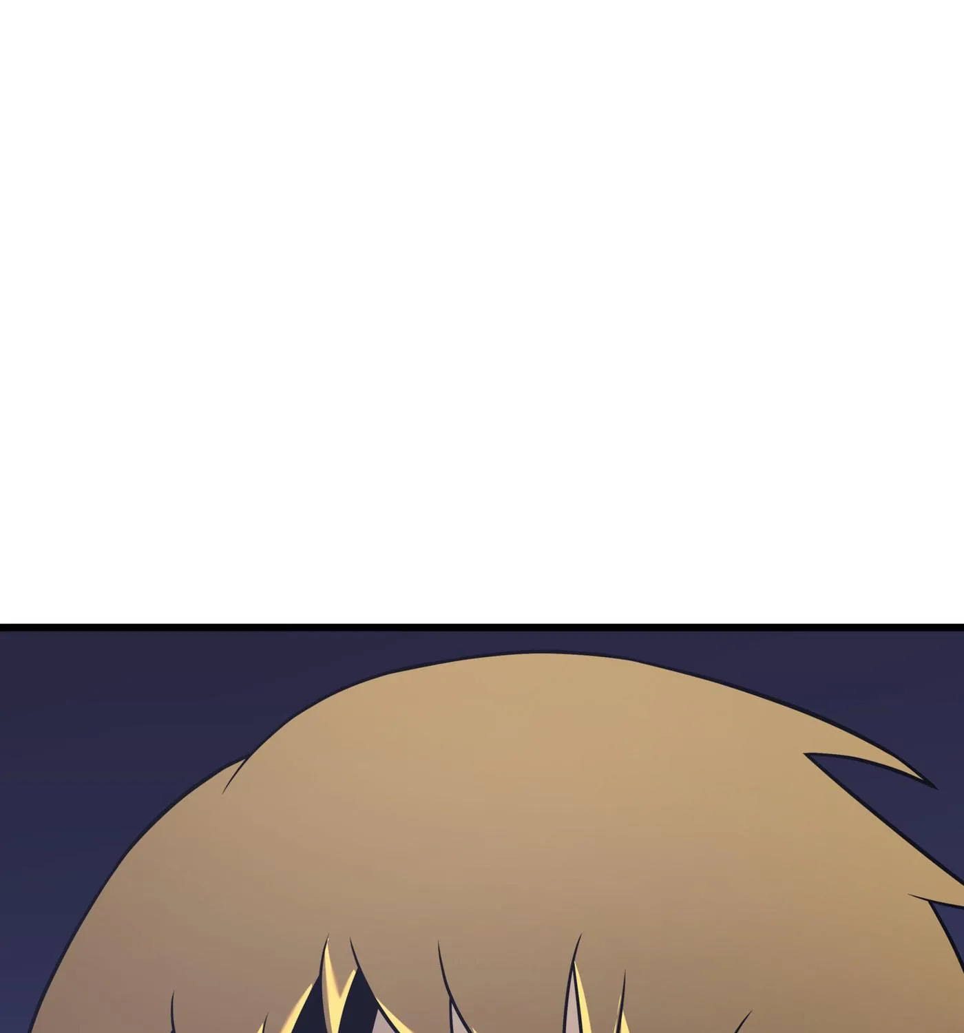 Leveling Up My Isekai'd Abs Chapter 4 page 39 - 