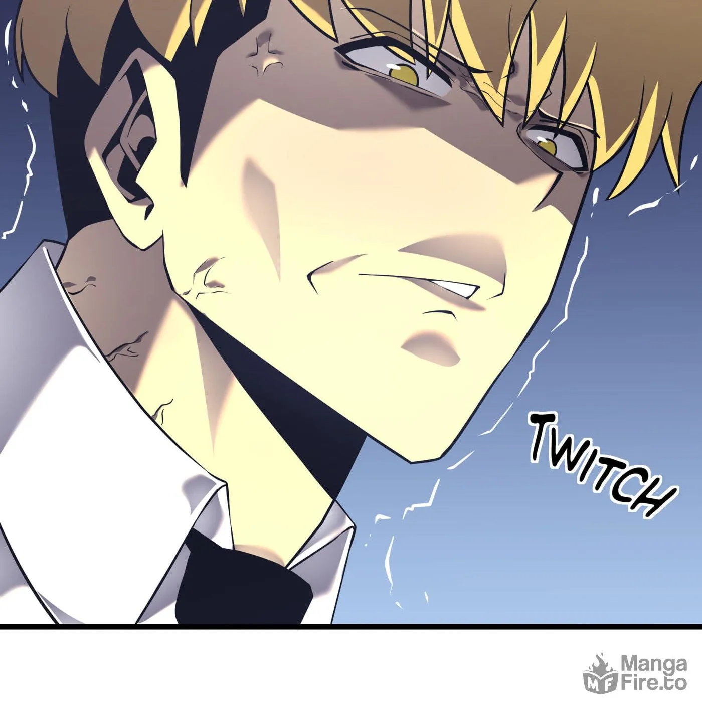 Leveling Up My Isekai'd Abs Chapter 4 page 40 - 