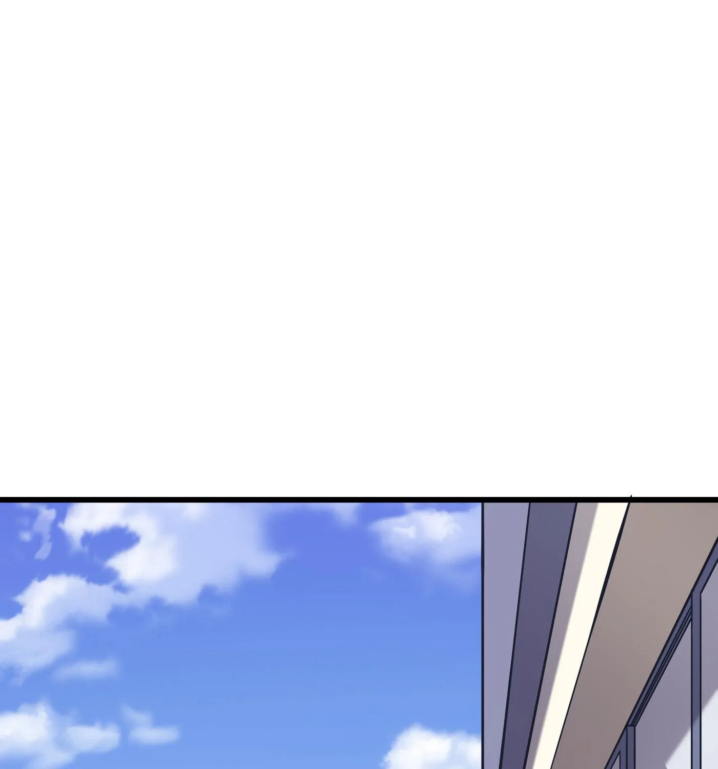 Leveling Up My Isekai'd Abs Chapter 4 page 41 - 