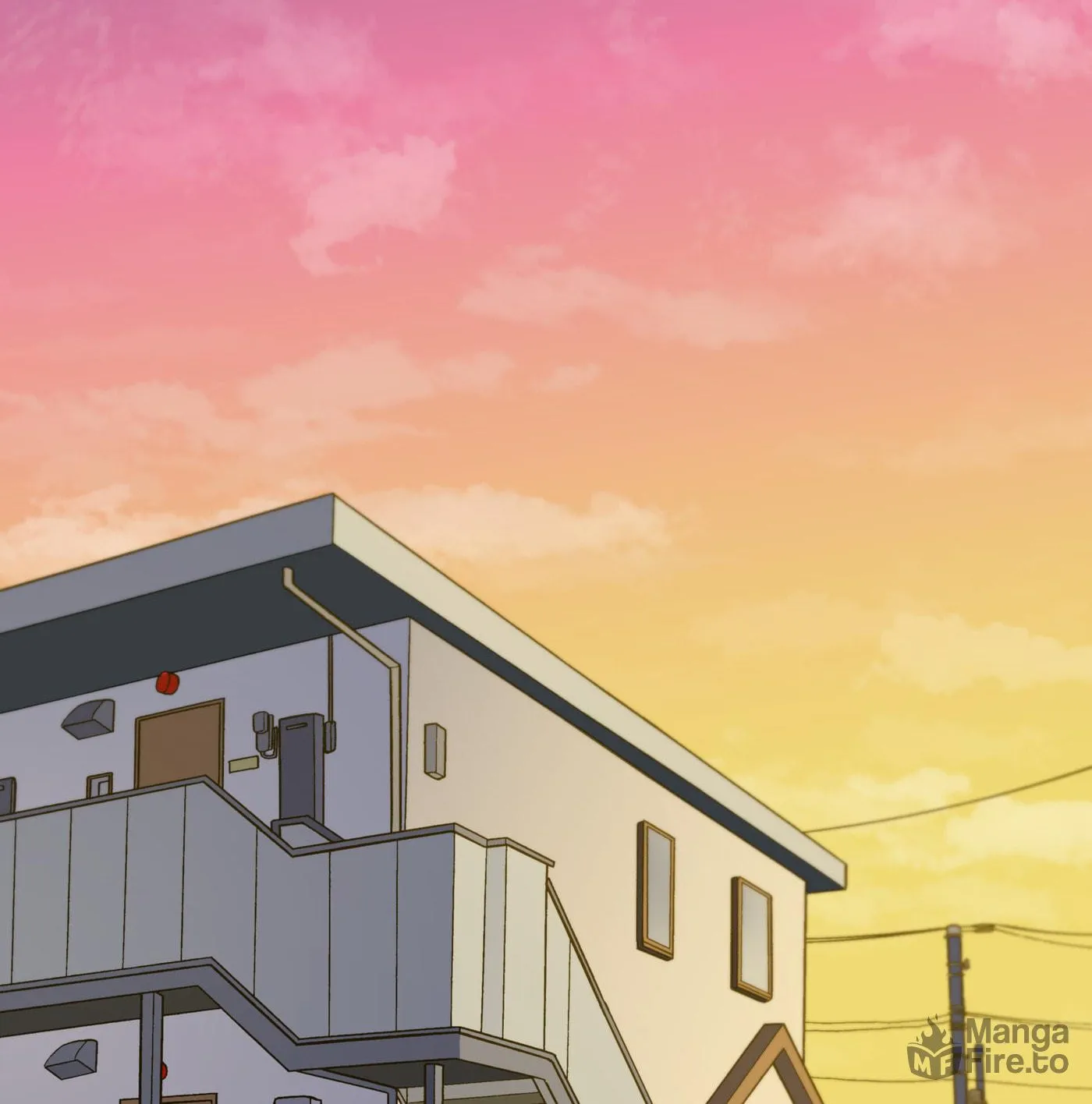 Leveling Up My Isekai'd Abs Chapter 4 page 48 - 