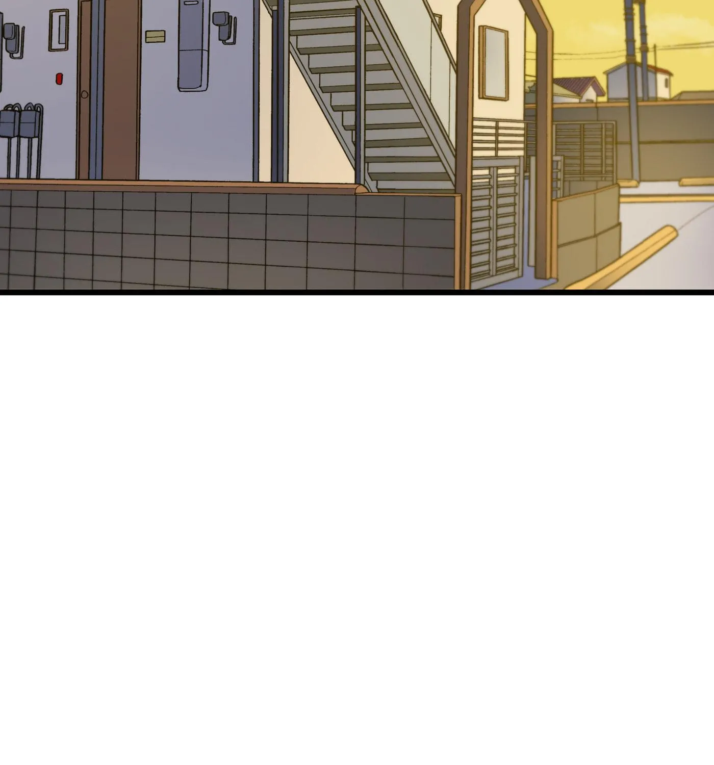 Leveling Up My Isekai'd Abs Chapter 4 page 49 - 