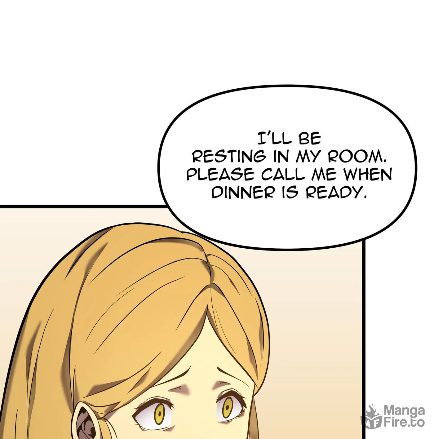 Leveling Up My Isekai'd Abs Chapter 4 page 54 - 