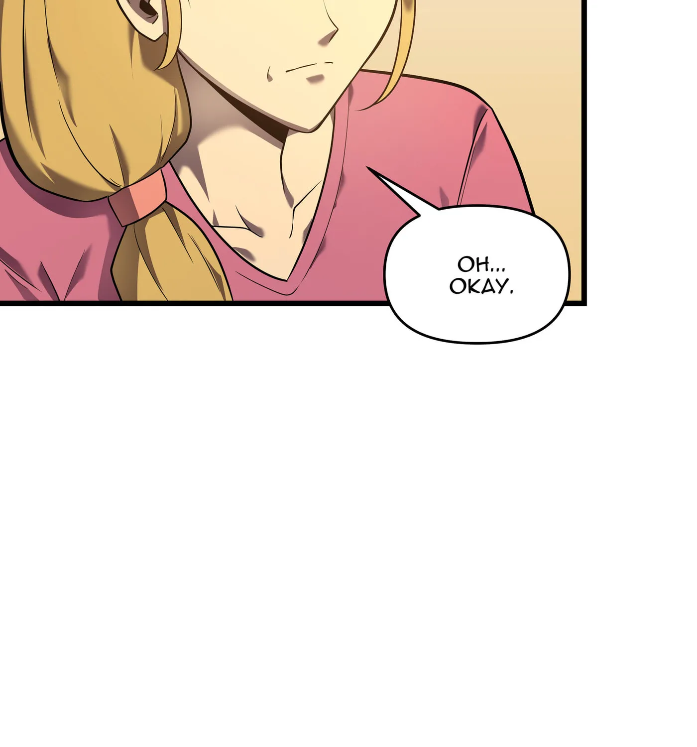 Leveling Up My Isekai'd Abs Chapter 4 page 55 - 