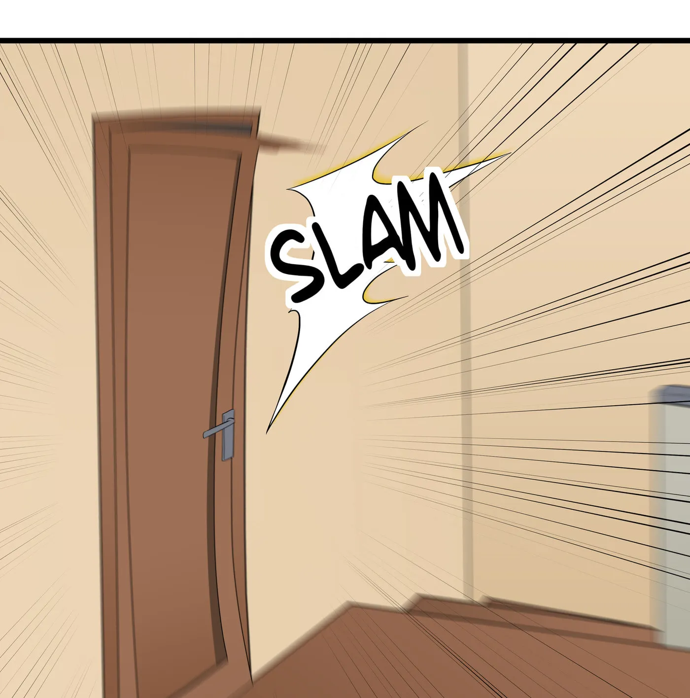 Leveling Up My Isekai'd Abs Chapter 4 page 56 - 