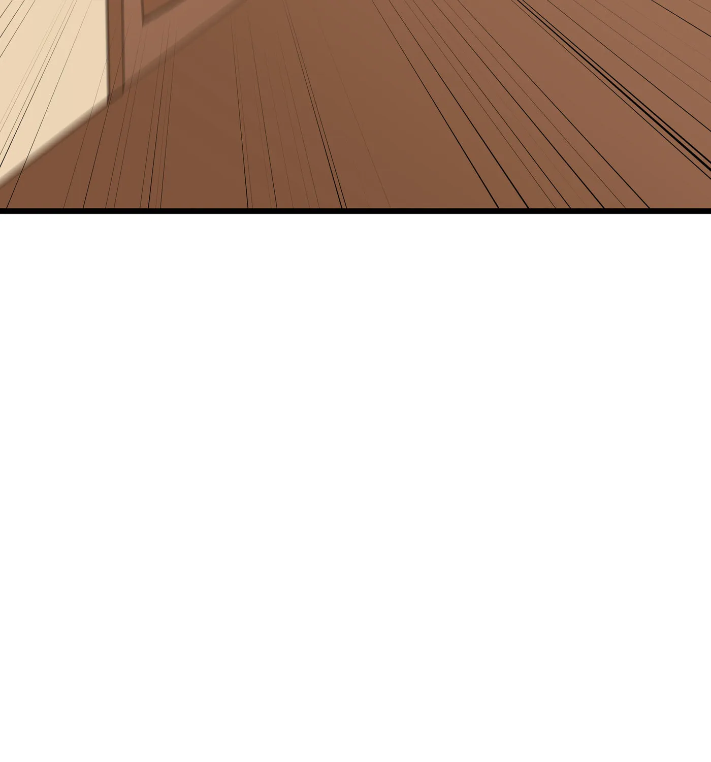Leveling Up My Isekai'd Abs Chapter 4 page 57 - 