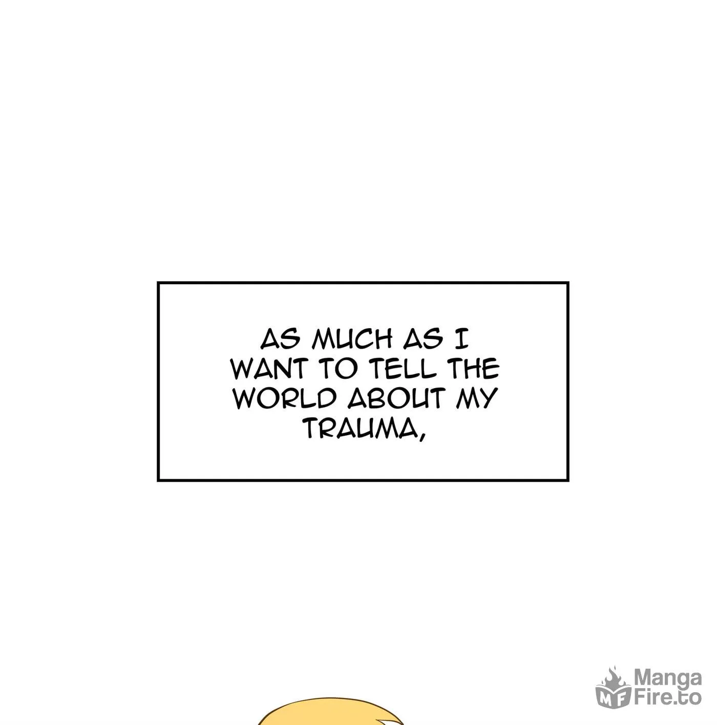 Leveling Up My Isekai'd Abs Chapter 4 page 60 - 