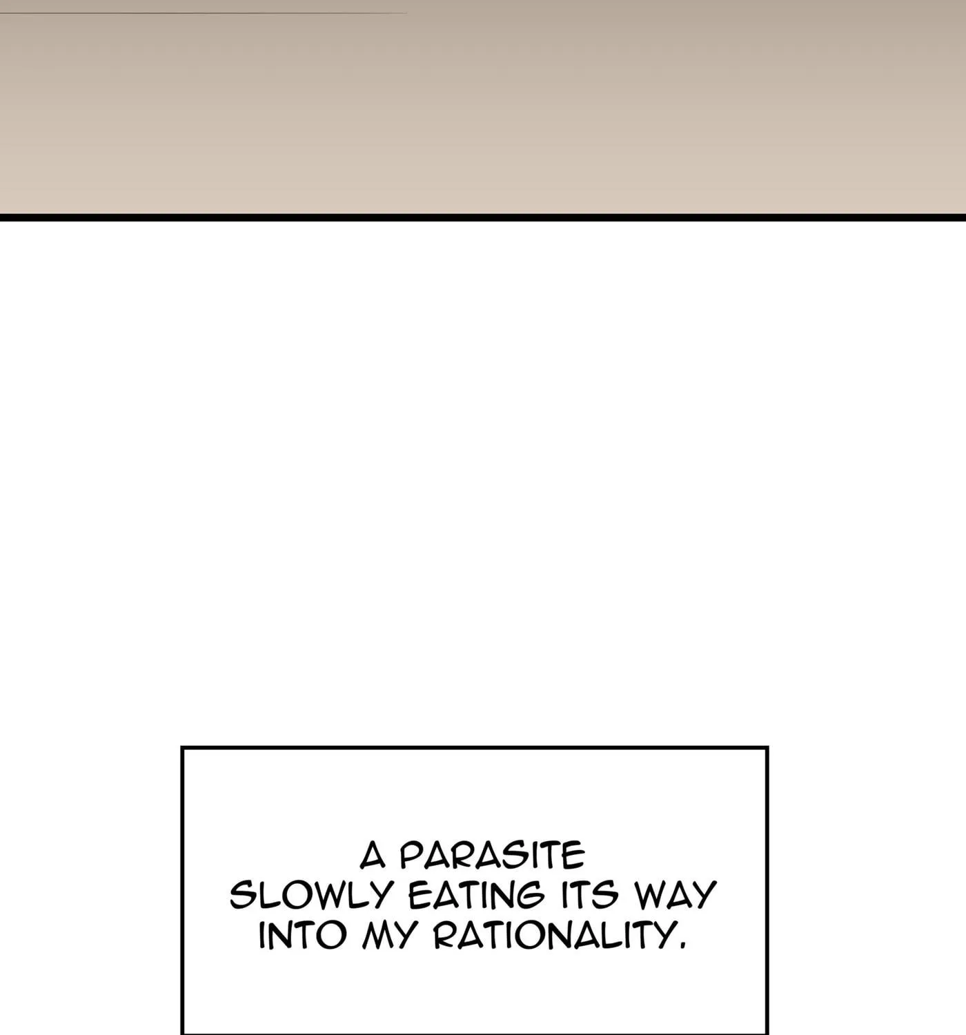 Leveling Up My Isekai'd Abs Chapter 4 page 65 - 