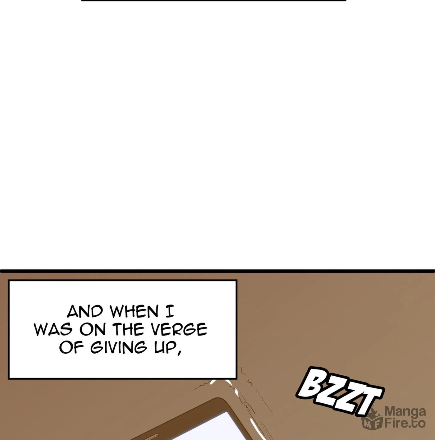 Leveling Up My Isekai'd Abs Chapter 4 page 66 - 