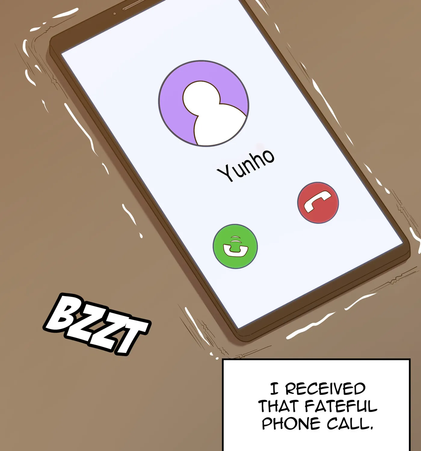 Leveling Up My Isekai'd Abs Chapter 4 page 67 - 
