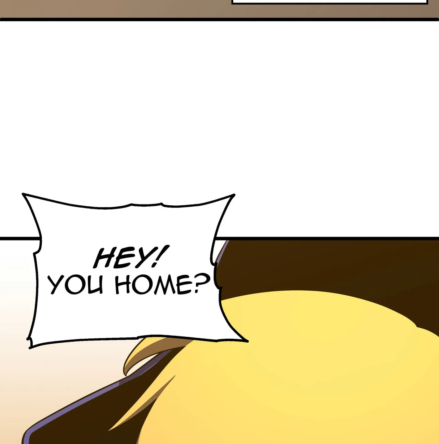 Leveling Up My Isekai'd Abs Chapter 4 page 68 - 