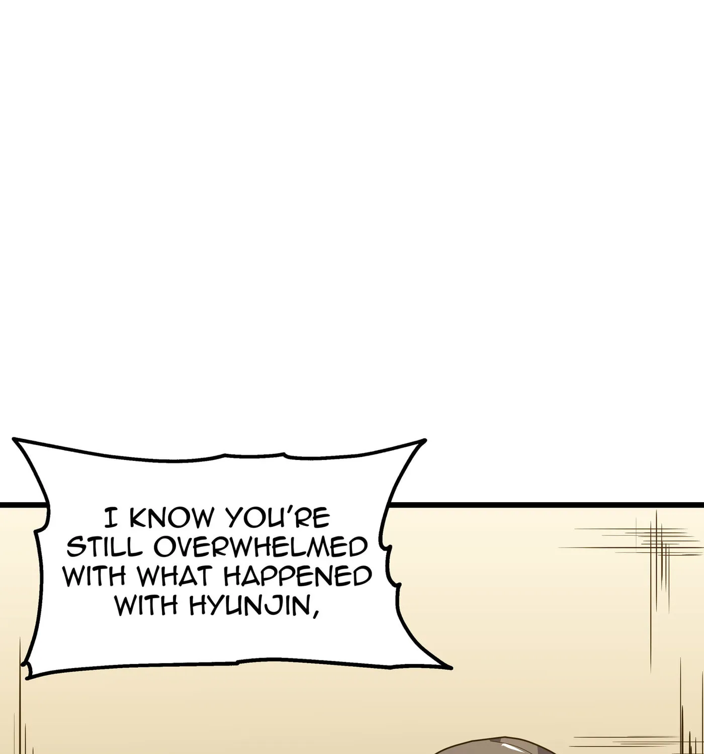 Leveling Up My Isekai'd Abs Chapter 4 page 73 - 