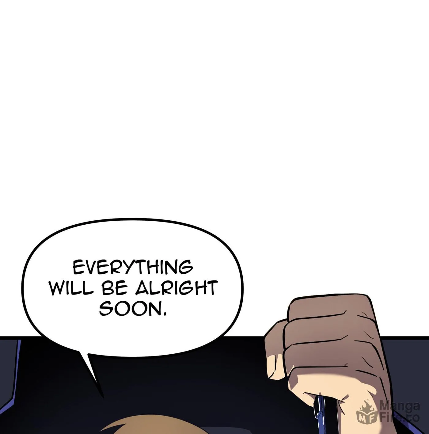 Leveling Up My Isekai'd Abs Chapter 4 page 78 - 