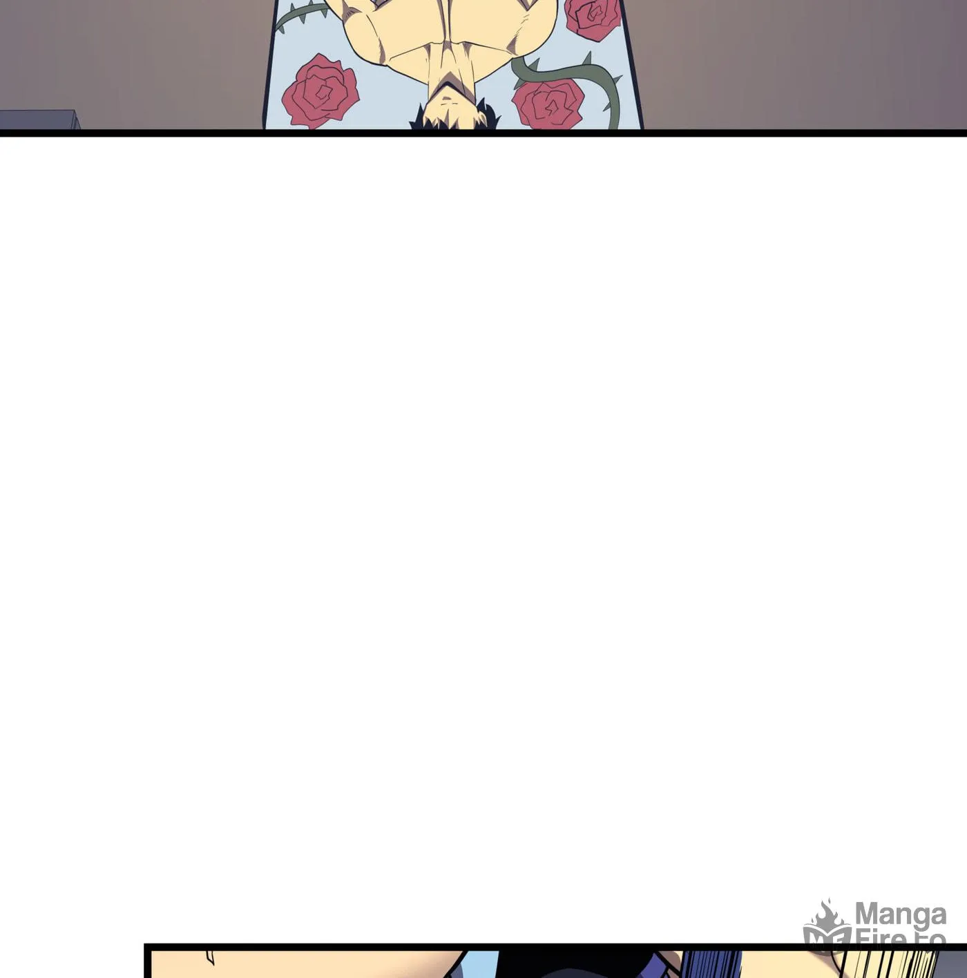 Leveling Up My Isekai'd Abs Chapter 4 page 80 - 