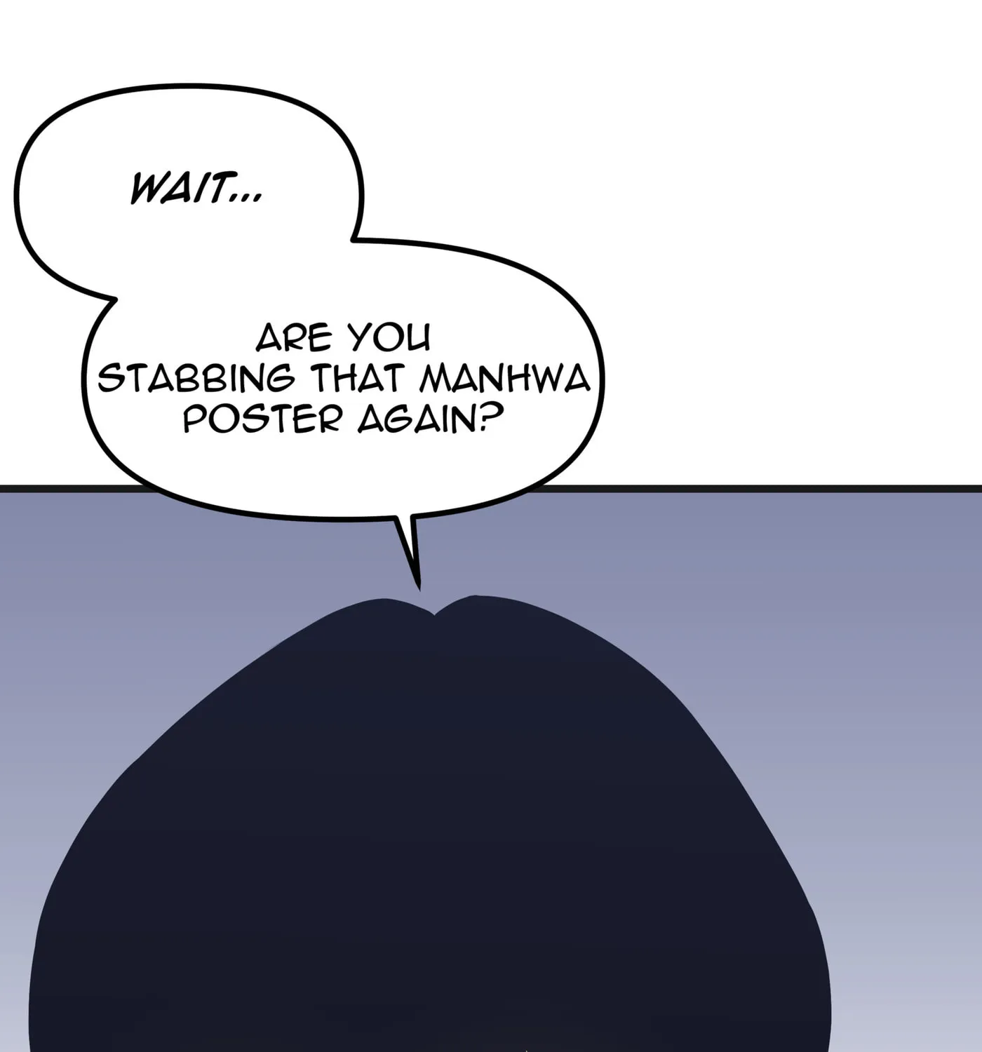 Leveling Up My Isekai'd Abs Chapter 4 page 85 - 