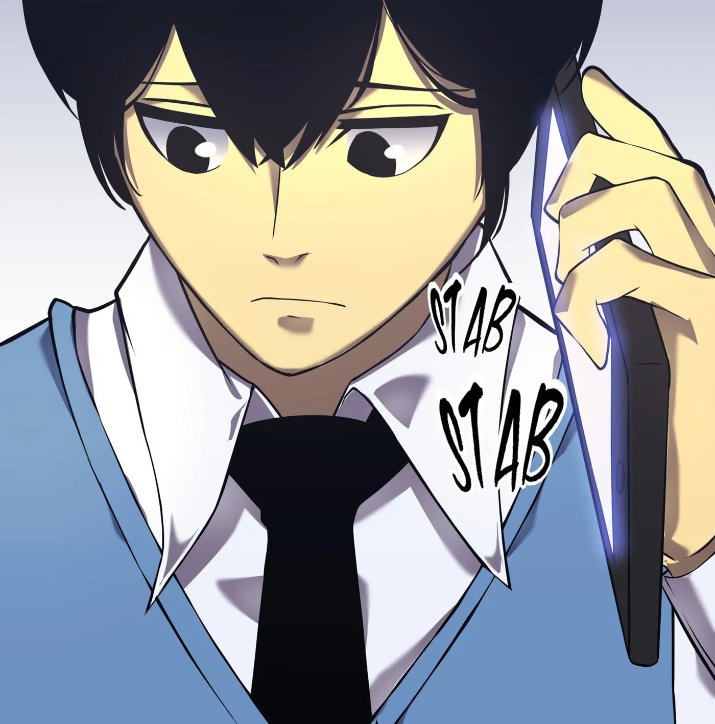Leveling Up My Isekai'd Abs Chapter 4 page 86 - 