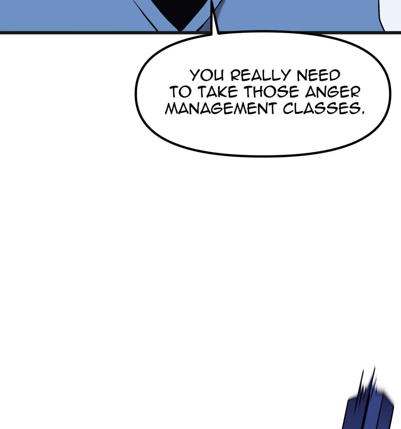 Leveling Up My Isekai'd Abs Chapter 4 page 87 - 