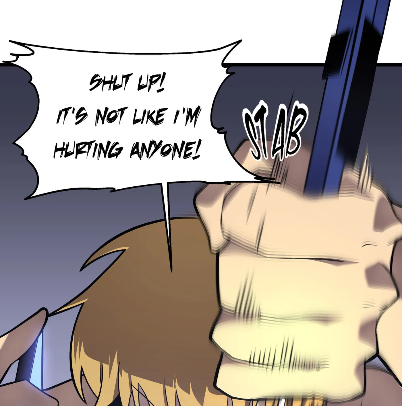 Leveling Up My Isekai'd Abs Chapter 4 page 88 - 