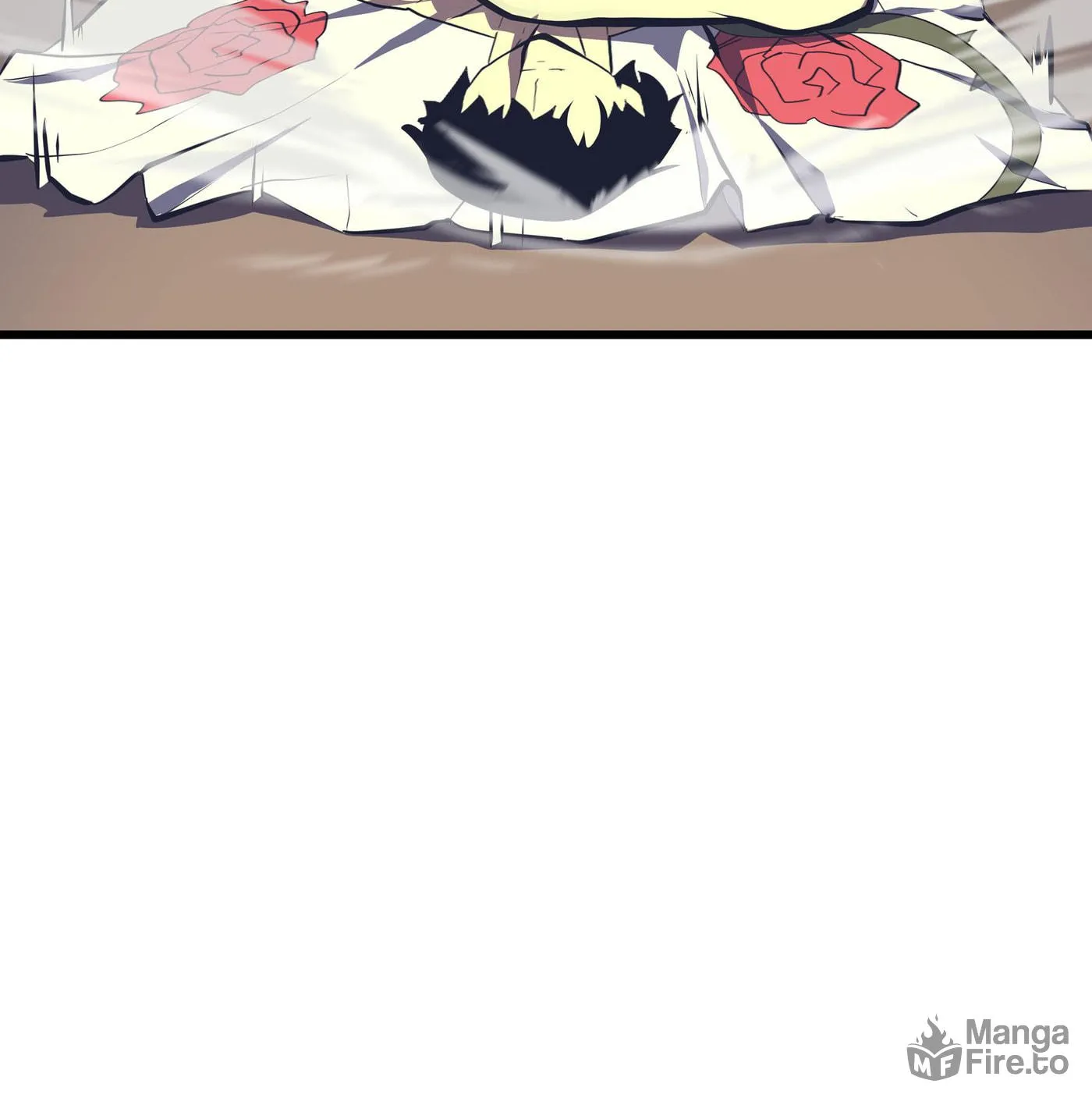 Leveling Up My Isekai'd Abs Chapter 4 page 90 - 