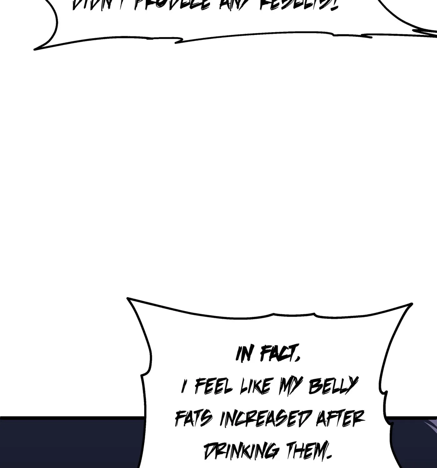 Leveling Up My Isekai'd Abs Chapter 4 page 93 - 