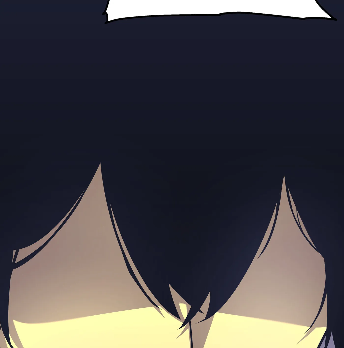 Leveling Up My Isekai'd Abs Chapter 4 page 94 - 