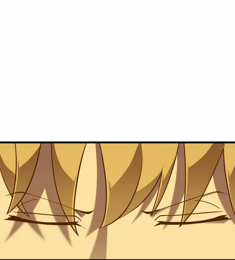 Leveling Up My Isekai'd Abs Chapter 5 page 2 - 
