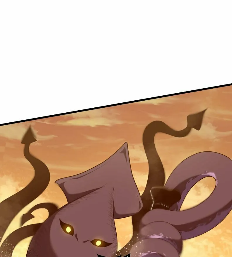 Leveling Up My Isekai'd Abs Chapter 5 page 102 - 
