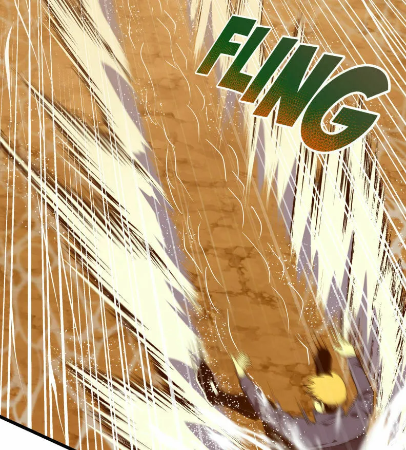 Leveling Up My Isekai'd Abs Chapter 5 page 106 - 