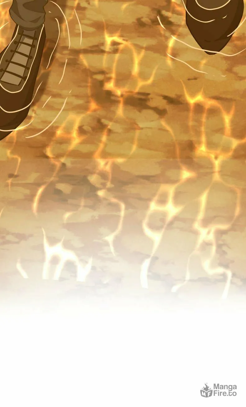 Leveling Up My Isekai'd Abs Chapter 5 page 12 - 