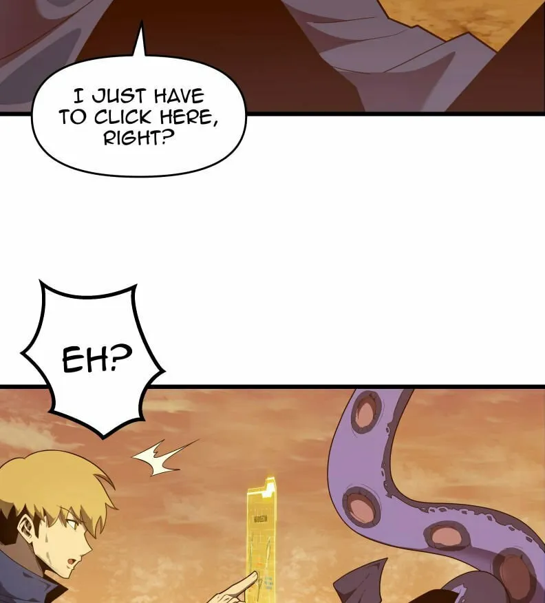 Leveling Up My Isekai'd Abs Chapter 5 page 114 - 