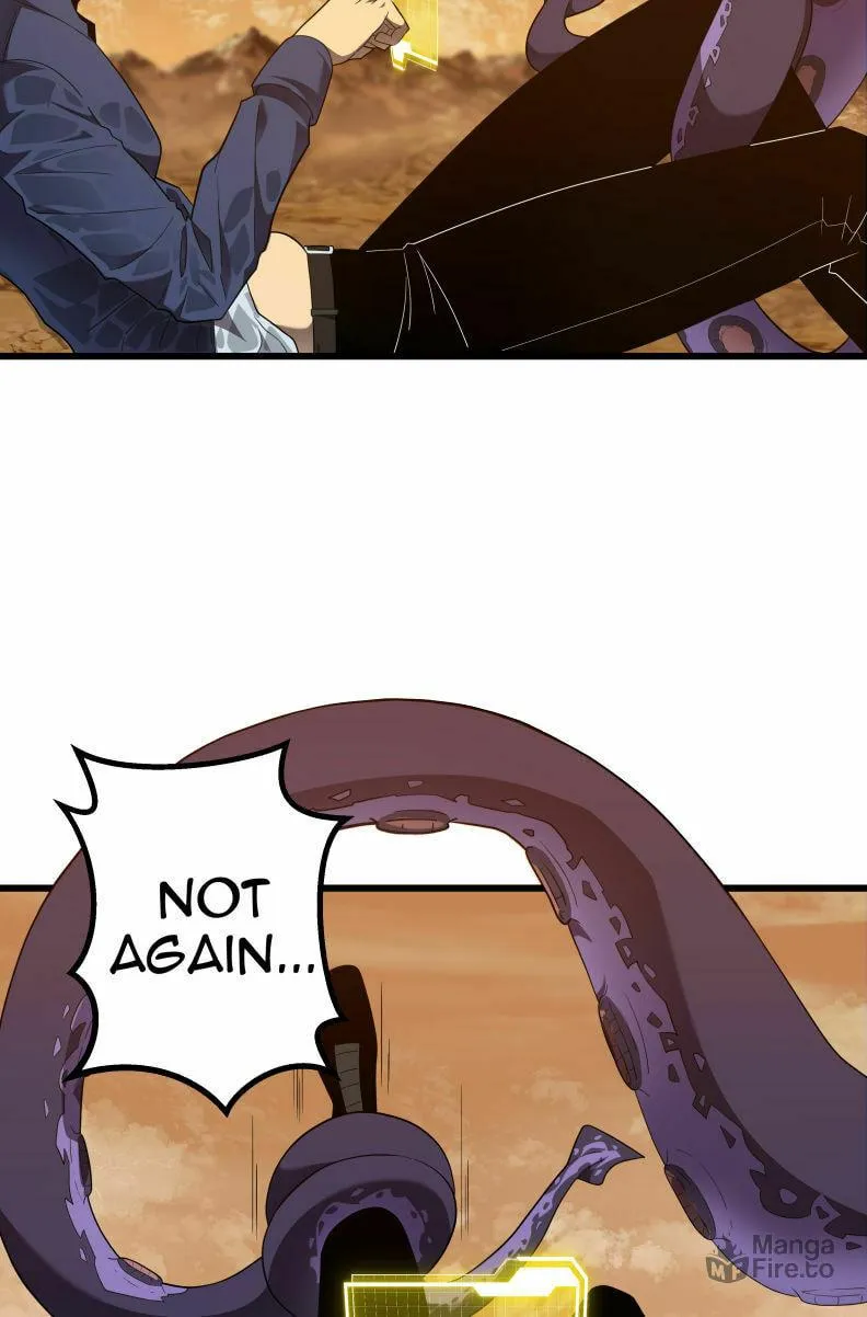 Leveling Up My Isekai'd Abs Chapter 5 page 115 - 