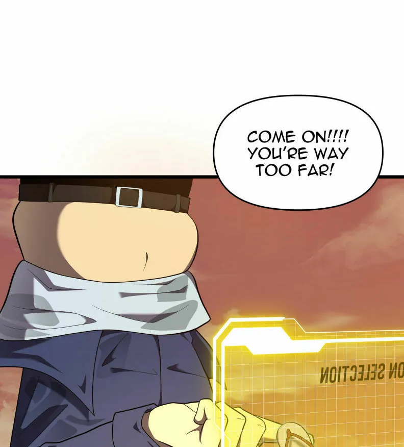 Leveling Up My Isekai'd Abs Chapter 5 page 118 - 