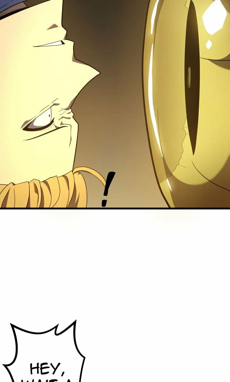 Leveling Up My Isekai'd Abs Chapter 5 page 120 - 