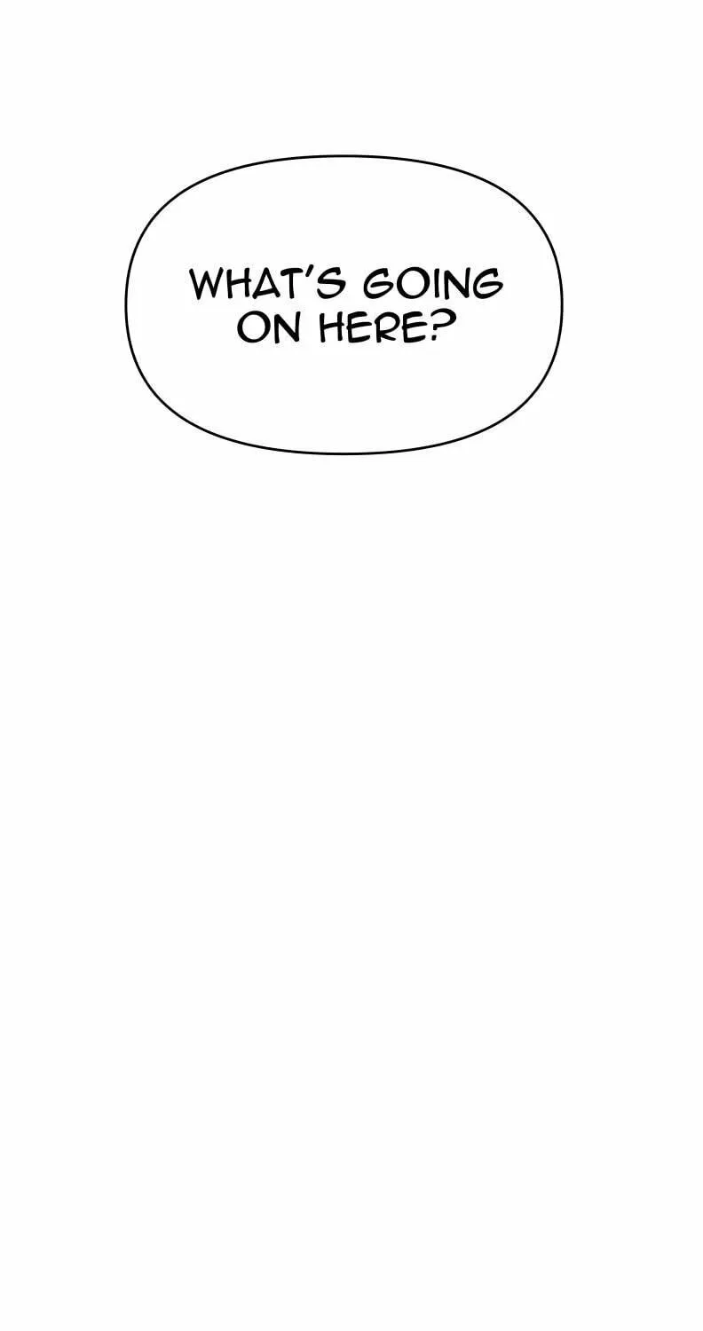 Leveling Up My Isekai'd Abs Chapter 5 page 13 - 