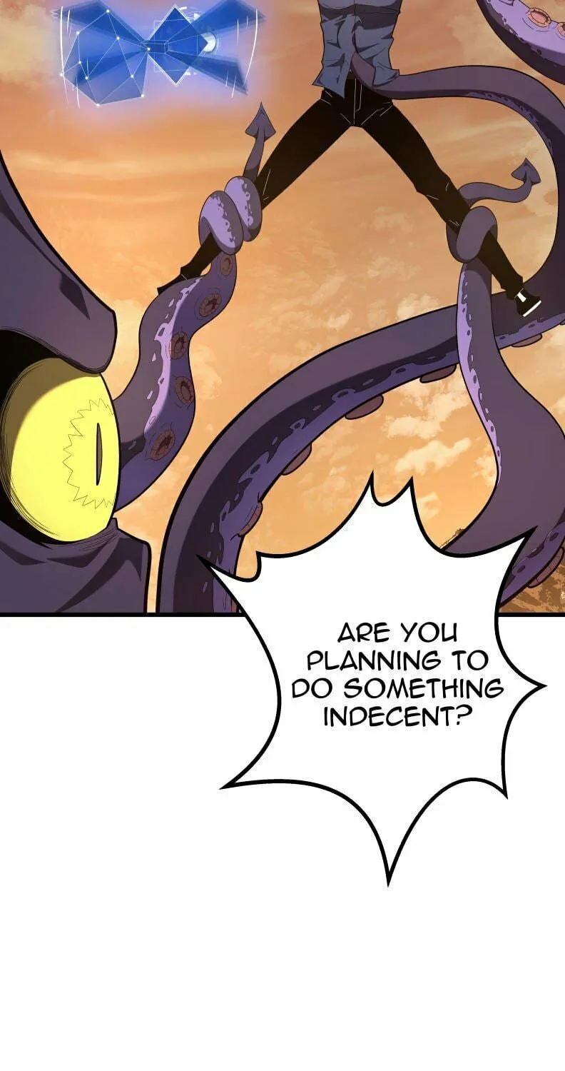 Leveling Up My Isekai'd Abs Chapter 5 page 123 - 