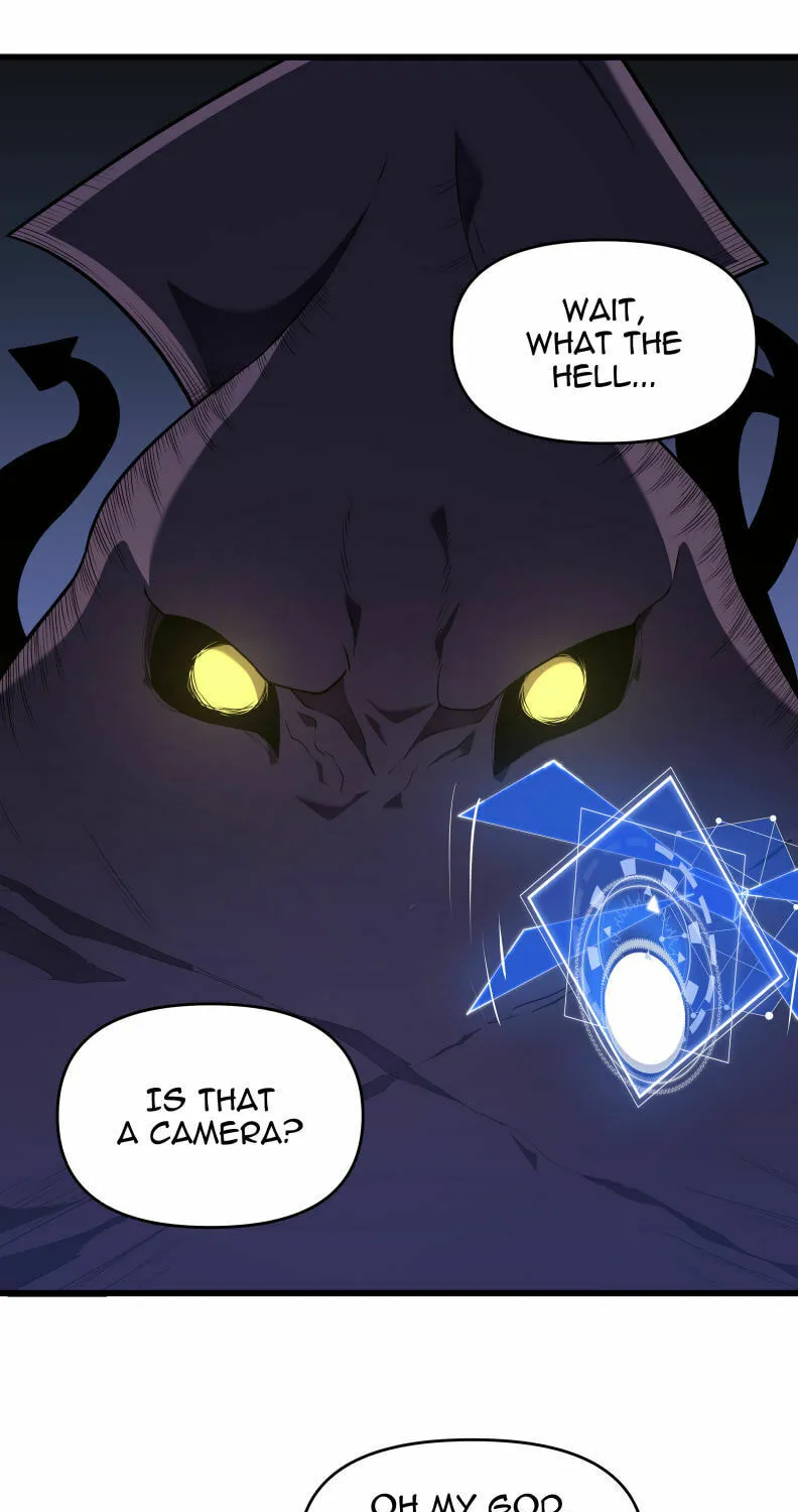 Leveling Up My Isekai'd Abs Chapter 5 page 125 - 