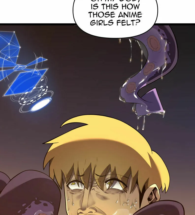 Leveling Up My Isekai'd Abs Chapter 5 page 126 - 