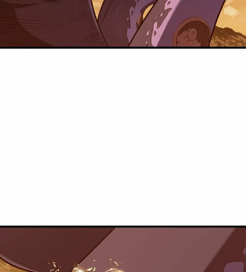 Leveling Up My Isekai'd Abs Chapter 5 page 130 - 
