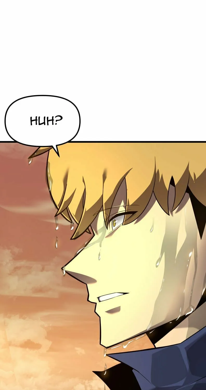 Leveling Up My Isekai'd Abs Chapter 5 page 139 - 