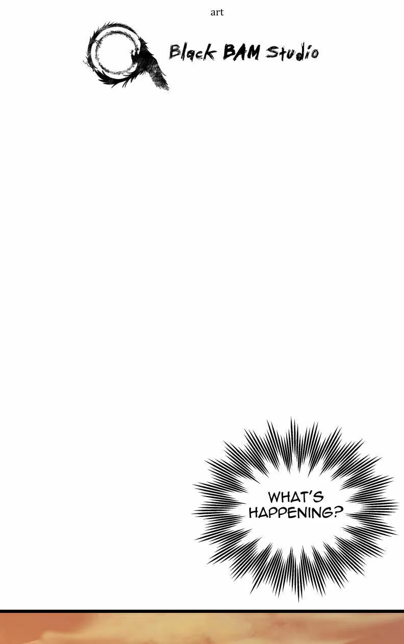 Leveling Up My Isekai'd Abs Chapter 5 page 15 - 