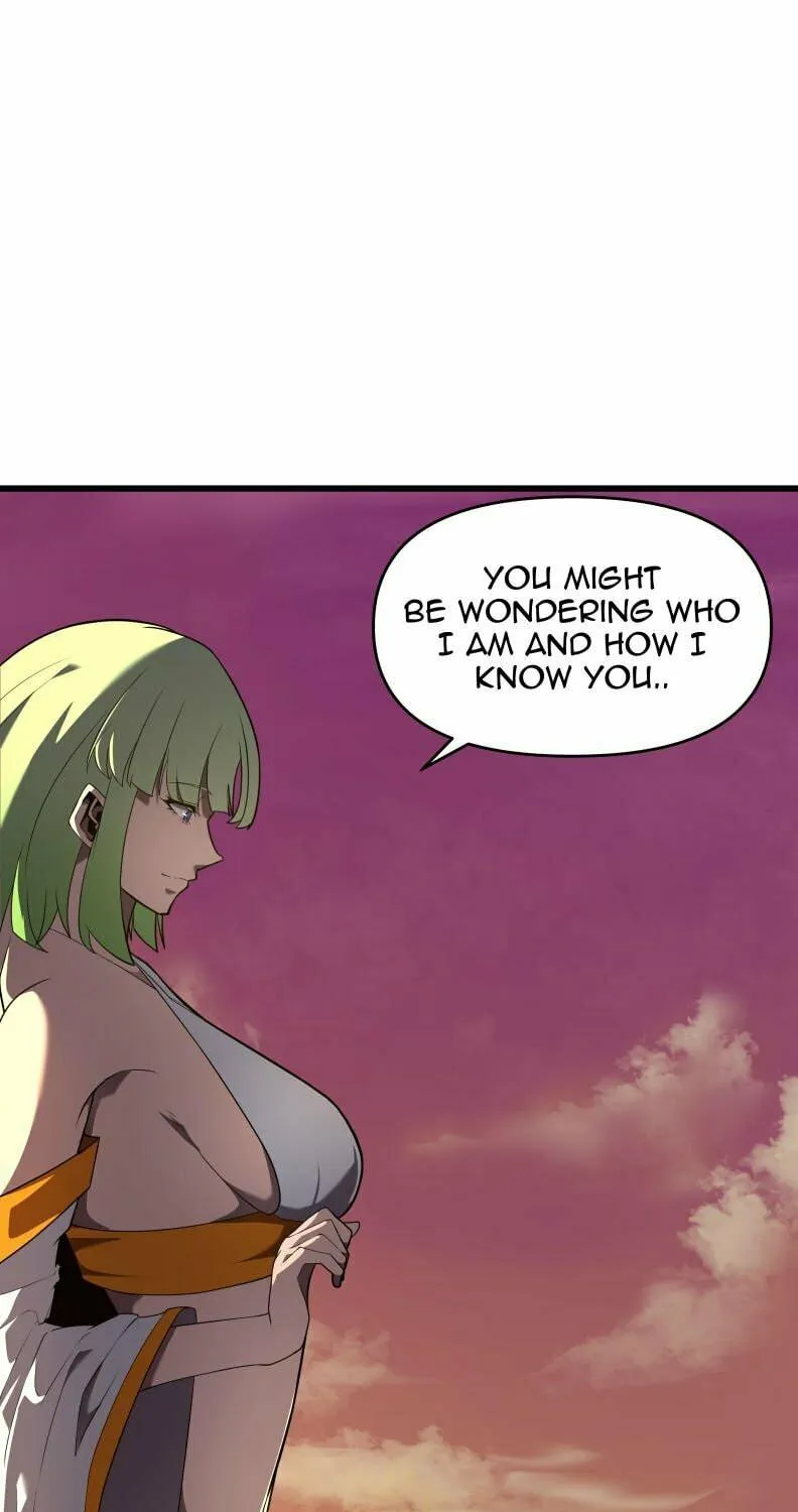 Leveling Up My Isekai'd Abs Chapter 5 page 141 - 