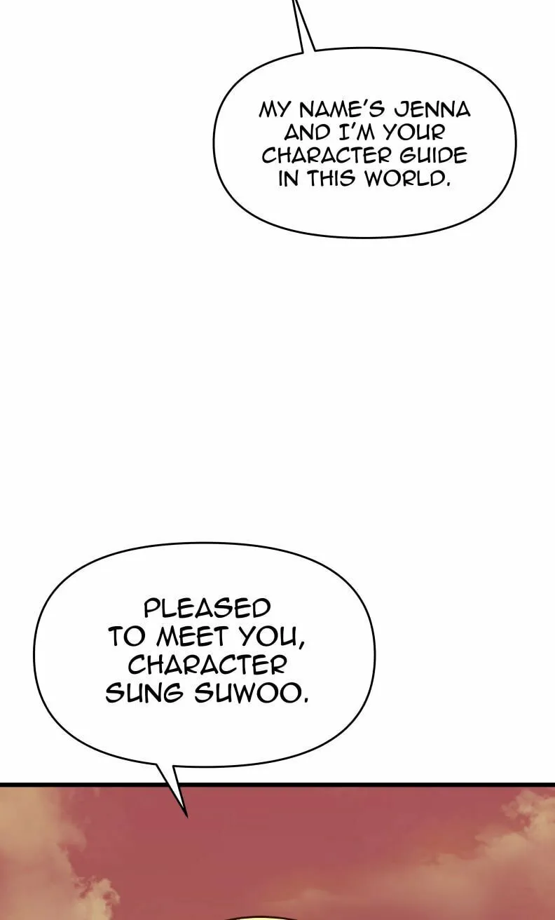 Leveling Up My Isekai'd Abs Chapter 5 page 143 - 