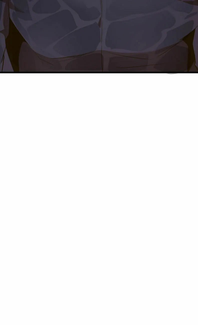 Leveling Up My Isekai'd Abs Chapter 5 page 146 - 