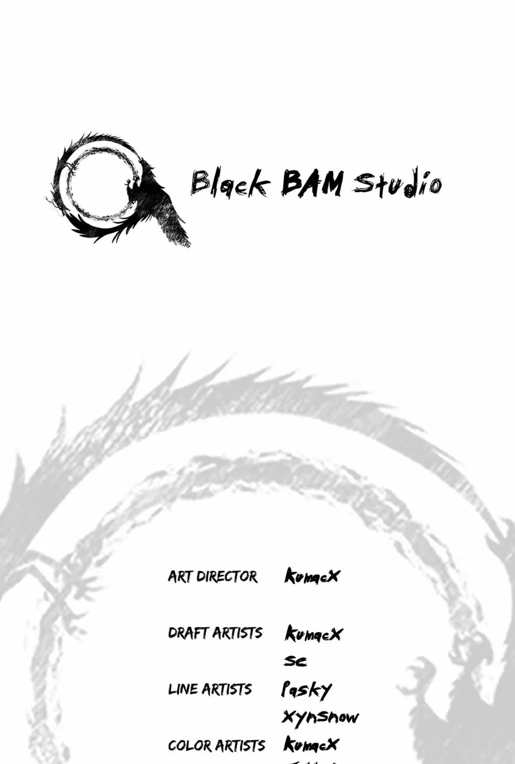 Leveling Up My Isekai'd Abs Chapter 5 page 147 - 