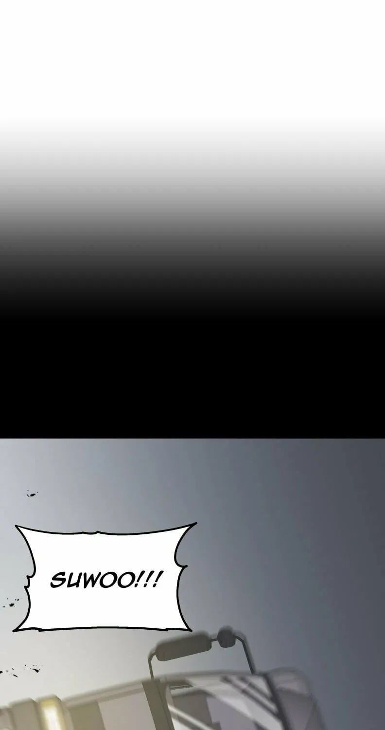 Leveling Up My Isekai'd Abs Chapter 5 page 17 - 