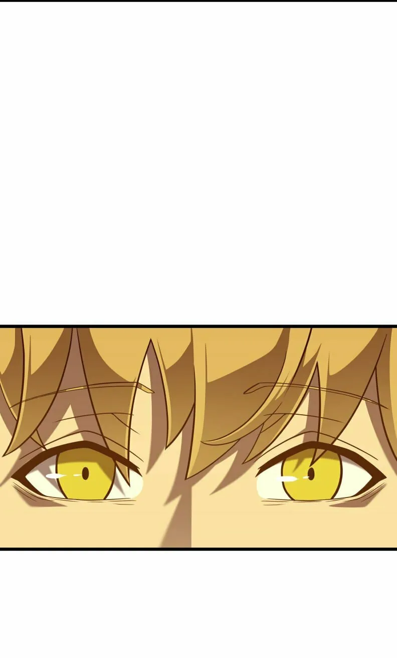 Leveling Up My Isekai'd Abs Chapter 5 page 3 - 