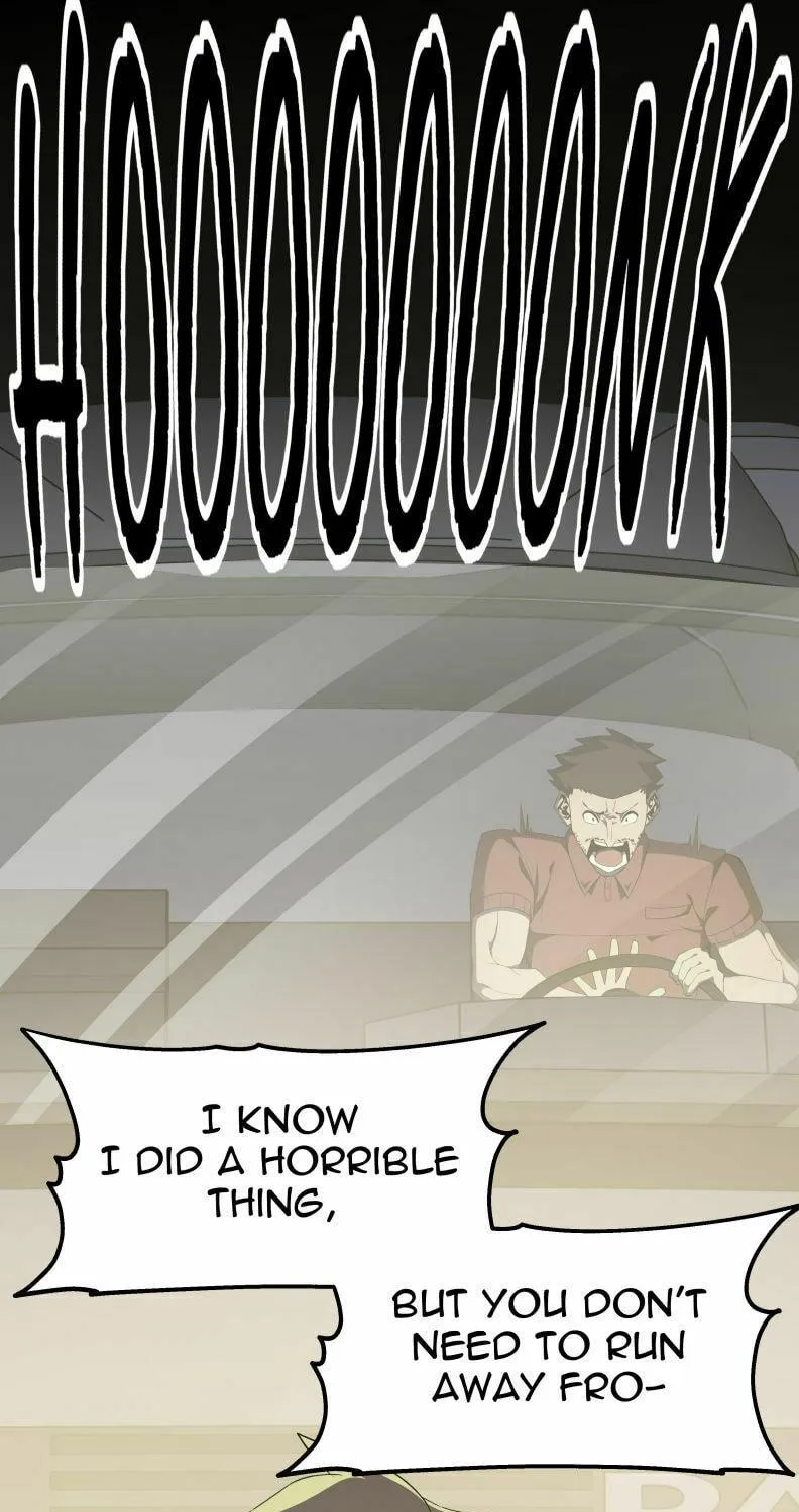 Leveling Up My Isekai'd Abs Chapter 5 page 21 - 