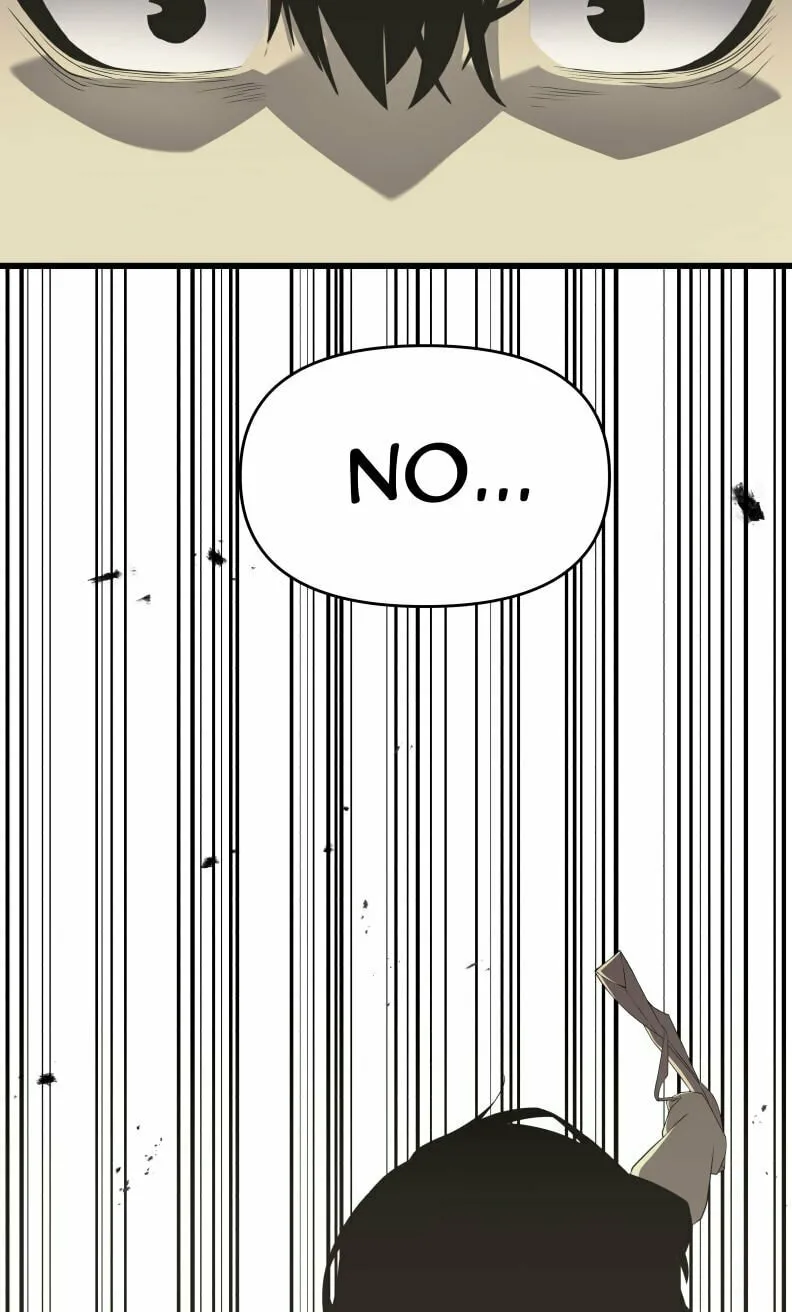 Leveling Up My Isekai'd Abs Chapter 5 page 24 - 
